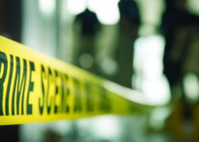 Kenyan Authorities Target Russian Accused of Filming Women Without Consent