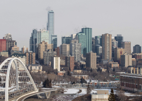 Why Rent Hits Hardest for Kenyans Starting Life in Canada