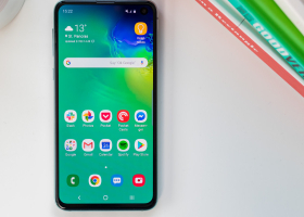 Kenya Moves to Curb SIM Fraud with ID-to-SIM Verification System