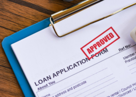 Why Civil Servants Are Avoiding Government Car Loan Schemes