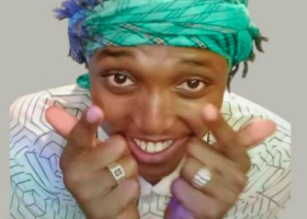 Shukri Adan Case: Firearms Discrepancies Delay Murder Plea