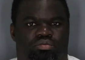 Kenyan Auditor Pleads Guilty to $405,000 Embezzlement in New York