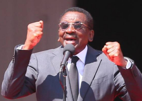 Orengo, Osotsi Claim Plot to Disrupt Kakamega ‘Linda Mwananchi’ Rally