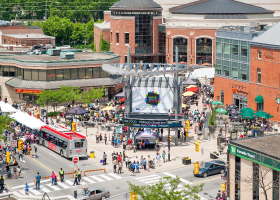 Migrants in Canada Demand Permanent Residency as Permits Near Expiry