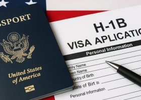 H‑1B Visa Registration Opens 4 March Amid New Fees and Market Uncertainty