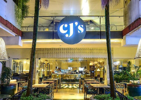 CJ’s Told to Pay Sh75,000 for Sending Man Unauthorised Texts