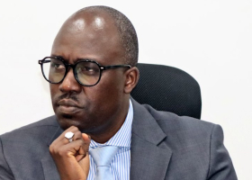 Kenya Launches Digital Portal to Support Citizens Living Abroad