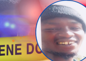 Family Demands Justice After 25-Year-Old Dies in Murang’a Police Custody