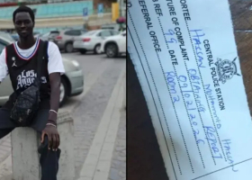 Kenyan Student in Russia Alleges Sh100,000 Crypto Scam by Fellow Citizen