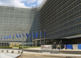 EU Rolls Out Ksh500M Programme to Strengthen Kenyan Democracy