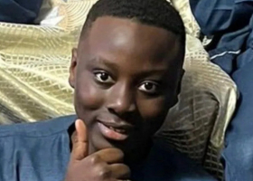 Teen Jailed for 12 Years Over Fatal Stabbing of Schoolboy