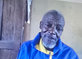 Man, 62, Sentenced to 15 Years for Brutal Rape in Lamu