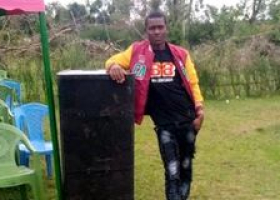 Trans Mara Family Questions KDF Training After Three Recruit Deaths