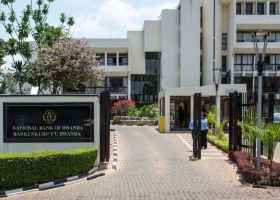 Kenya and Rwanda Sign Deal to Ease Cross-Border Payments