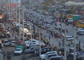 Gangs and Violence: How Kitengela Became a Crime Hotspot