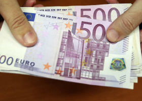 Kenyan Woman Accused of Taking Money to Let German Tourist Exploit Her Teenage Daughter