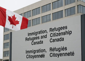 Over 200 Senior Managers Invited to Apply for Permanent Residence in Canada