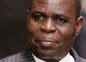 Why Kenyan Pastors Are Rapidly Establishing Churches in the Diaspora