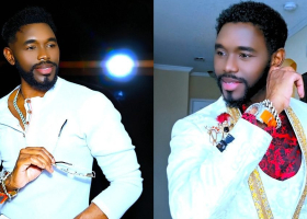 Kenyan Nurse Arrested in Florida Over Sexual Assault of Hospital Patient