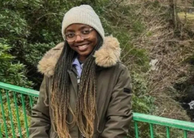 Kenyan MSc Student Edna Ombakho Found Dead in Berkshire River After Weeks Missing
