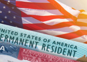 US Introduces New Passport Rule for Green Card Lottery Applicants