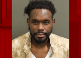 US-Based Blogger Frank Neva Shares Leaked Chats from Abedinecho Katue Bail Fund Group