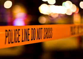 33 Bodies Found in Kericho Mass Grave