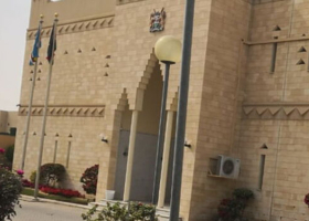 Kenyan Embassy in Riyadh to Check Documents Before Eid Travel