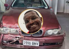 22-Year-Old Arrested in Australia Over Death of Kenyan Chef Caleb Leriano