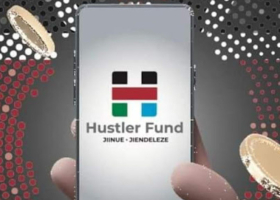 Government to Track Hustler Fund Defaulters Using National ID Data