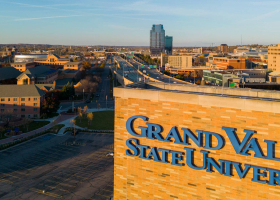 Nakuru Man Who Left Maseno University After Cancer Diagnosis Secures Visa to Study in the US