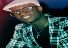 Kenyan Entrepreneur Debis Kilori Wins Leadership Honour at Pamoja Awards UK