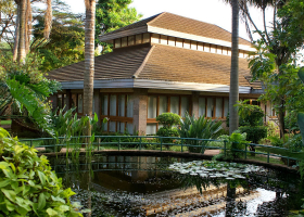 SDA Church Probes Crypto Platform After Members Lose Millions