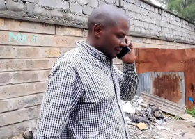 Ex-Convict Speaks Out: How a Qatar and Dubai Job Fraud Ruined His Life