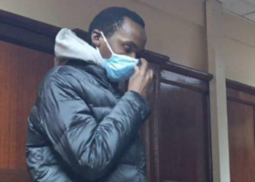 Man in Court Over Distribution of Newspapers via WhatsApp