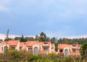 Memusi: A 700-Home Estate Designed for Ownership, Not Rentals