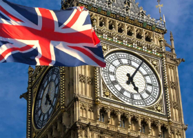 Understanding UK Citizenship: A Guide to the 3, 5, and 10-Year Settlement Routes