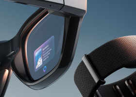 Kenya Opens Probe Into Meta AI Glasses Over Privacy Concerns