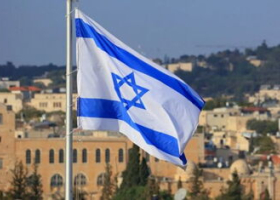 Israel Launches Master’s Scholarship Opportunity for Kenyan Students