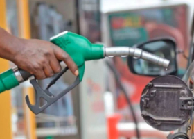 Fuel Queues Hit Nairobi, Machakos as Distribution Strain Bites