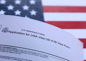 USCIS Tightens Rules, Raises Fees for 2027 H-1B Visa Season