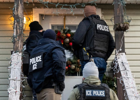 US Cracks Down on Visa Fraud Linked to Birth Tourism