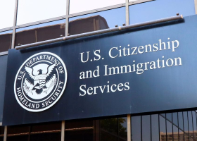 Still Waiting for a Green Card? USCIS Processing Times Are Getting Longer