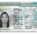 US Green Card Lottery (DV-2024) Registration Open