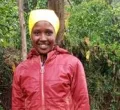 Tragedy as Bride-to-Be Collapses and Dies in Kericho Church