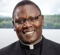 Kenyan-Born Priest Stranded in Nairobi After Embassy Denies Visa Stamp, Blocking Return to the US