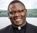 Kenyan-Born Priest Stranded in Nairobi After Embassy Denies Visa Stamp, Blocking Return to the US