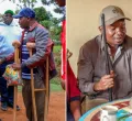 Mbeere North By-election: Rival Parties Intensify Campaigns Ahead of 27 November Vote