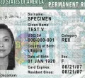 Can Green Card Holders Sponsor Siblings? U.S. Immigration Rules Explained