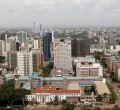 Report: 125 Kenyans Own More Wealth Than 42 Million Citizens Combined